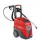 Мойка высокого давления Oleo-Mac PW 250 HC - 3