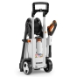 Мойка высокого давления Stihl RE 130 PLUS - 6