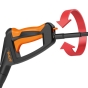 Мойка высокого давления Stihl RE 130 PLUS - 7