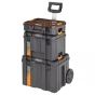 Комплект ящиків McLaren DeWALT DWST60452-1 - 1