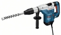 Перфоратор Bosch GBH 5-40 DCE - 1