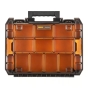 Органайзер McLaren DeWALT DWST82968-1M - 1