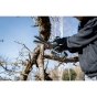 Акумуляторна ланцюгова пилка Metabo MS 18 LTX 15 каркас MetaBox, 600856840 - 3