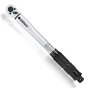 Ключ динамометрический 3/8"x355mm(L) 19-110 Nm TOPTUL ANAV1211 - 1