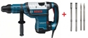 Перфоратор Bosch GBH 8-45 DV - 1