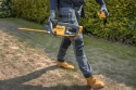 Кусторез аккумуляторный DeWALT DCMHT564N - 7