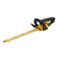 Кусторез аккумуляторный DeWALT DCMHT564N - 3