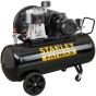 Компрессор воздушный STANLEY FMXCM0203E - 1