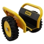 Тележка для гипсокартона/дверей DeWALT DXWT-201 - 1