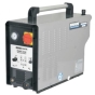 Плазморез Ergus Plasma 120 DP (DDF115.120.PLA.01.00) - 1