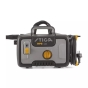 Мийка високого тиску STIGA HPS110 - 2