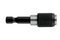 Бітотримач Metabo 52 мм 628541000 - 1