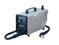 Плазморез Ergus Plasma 707 DP P70 (DDF115.070.PLA.03.00) - 1