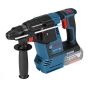 Аккумуляторный перфоратор Bosch GBH 18V-26 (Без АКБ) - 1