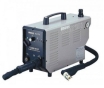 Плазморез Ergus Plasma 909 DP PCH102TL RP (DDF115.090.PLA.01.00) - 1