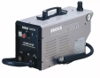 Аппарат плазменной резки Ergus Plasma 404 DP - 1