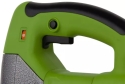 Лобзик електричний PROCRAFT ST-1500 (001500) - 2