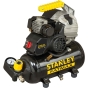 Компресор повітряний STANLEY FMXCM0042E - 1