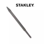Зубило SDS-PLUS пикообразное, STANLEY STA54402 - 1
