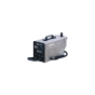 Плазморез Ergus Plasma 404 DP (DDF.115.040.PLA.03.K) - 1