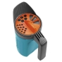 Розкидач ручний GARDENA S (03255-30.000.00) - 2