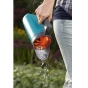 Розкидач ручний GARDENA S (03255-30.000.00) - 5