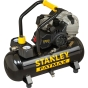 Компрессор воздушный STANLEY FMXCM0043E - 1