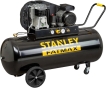 Компресор повітряний STANLEY FMXCM0112E - 1