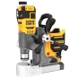 Верстат свердлильний акумуляторний DeWALT DCD1623N - 1