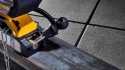 Верстат свердлильний акумуляторний DeWALT DCD1623N - 13