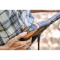 Мийка високого тиску Stihl RE 100 PLUS CONTROL - 6