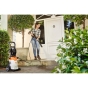 Мийка високого тиску Stihl RE 100 PLUS CONTROL - 7