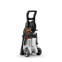 Мийка високого тиску Stihl RE 100 PLUS CONTROL - 4