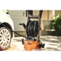 Мийка високого тиску Stihl RE 100 PLUS CONTROL - 8