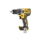 Набор из двух инструментов бесщеточных DeWALT DCK2020P2T - 6