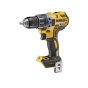 Набор из двух инструментов бесщеточных DeWALT DCK2020P2T - 7