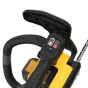 Пилка ланцюгова акумуляторна DeWALT DCMCST635N - 5