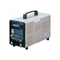 Сварочный инвертор Ergus WIG 250 HF CDI - 1