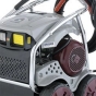 Мойка высокого давления Idrobase Transformer - 4