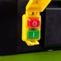 Рейсмус Procraft PD-2300 (023003) - 4