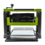 Рейсмус Procraft PD-2300 (023003) - 2