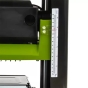 Рейсмус Procraft PD-2300 (023003) - 3