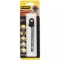 Полотно пильне HCS STANLEY STA29972 - 1