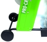 Витяжна установка для тирси PROCRAFT PDC-550 (905000) - 3