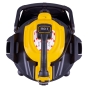 Пылесос сетевой DeWALT DXV234P - 3