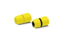 Комплект для соединения шлангов Kärcher 1/2", 5/8" (2.645-176.0) - 1