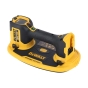 Підйомник вакуумний-присоска акумуляторний DeWALT DCE590N - 2