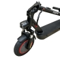 Электросамокат Forte E9 PRO MAX - 6