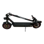 Электросамокат Forte E9 PRO MAX - 7
