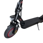 Электросамокат Forte E9 PRO MAX - 5